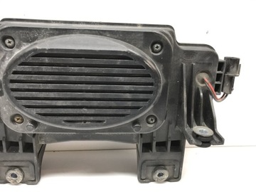 фото thumb №6, Динамік симулятор звуку двигуна kia niro 96395-g5000