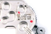 Mini f54 f55 f56 f60 двигатель вентилятора радиатора Доставка, фото thumb