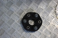 фото thumb №1, Hyundai santa fe iii 2016 гумовий елемент кронштейн вала