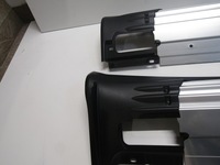 фото thumb №5, Молдинг порог правая подножка cayenne 7p5 7p5854888