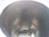 фото thumb №14, Opel astra k mokka двигун 1.2 turbo lih f12shl f12sht f12shr блок 55512999