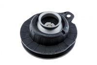 фото thumb №1, Nty ad-ch-038 кронштейн амортизатора