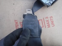 фото thumb №2, Натягувач поперечина задня renault scenic ii 8200798391