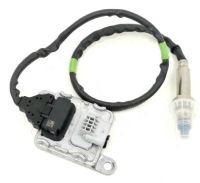 Купити Датчик лямбда-зонд датчик nox renault master 3 227908265r новий оригінал, фото thumb