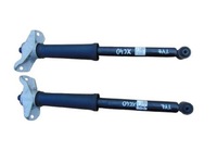 фото thumb №1, Volvo xc40 lift амортизаторы задняя 32221534