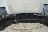 фото thumb №15, Бампер задняя kia sportage iii wd