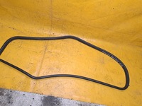 фото thumb №12, Прокладка дверь правый задняя ford focus mk2 lift 07-11r hb 5 дверь