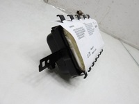 фото thumb №3, Подушка подушка безопасности пассажира renault captur i