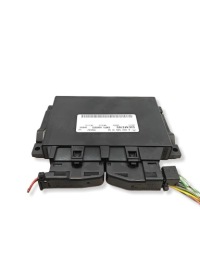 фото thumb №1, Mercedes-benz clk w209 блок керування модуль коробки передач a0325453132