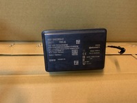 фото thumb №1, Bmw x1 u11 2022- датчик радар перед acc 5a5c853