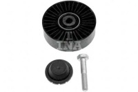 Ina ролик ремень - ремень клиновой 17600 t36001 u947 Цена, фото thumb