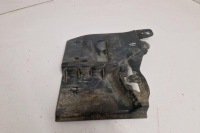 Левая накладка подвеска audi a3 sportback 8va, 8vf 5q0825271a 1.6l дизель Киев, фото thumb