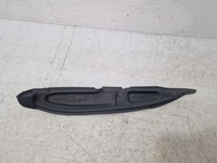 фото thumb №6, Dodge charger 2019- шумоизоляция крыла левая правое 68043211a 68043210a