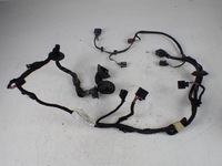 фото thumb №1, Джгут електропроводка двері задня лівий a8 s8 d3 5.2 fsi 4e0971687cf