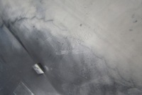 фото thumb №10, Бампер задня задній peugeot 308 ii sw kombi 13-