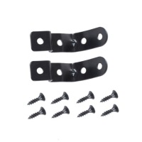 фото thumb №1, Петлі бардачок пасажира do audi a3 8p 2005 r., eo-0042884