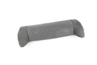 фото thumb №1, Заглушка сиденье среднего isofix vw touran i 2003-2010