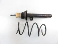 Купити Mcperson правий передній bmw e46 316, фото thumb