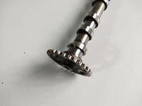 фото thumb №11, Jeep compass 2.2d 13r- вал розподільного валу a6510500300