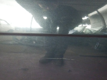 фото thumb №3, Citroen c5 i 01-04 дверь перед передние левая