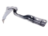 фото thumb №1, Петля капот кришки двигуна лівий austral espace vi rafale biyvm tpkql