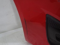 фото thumb №8, Бампер перед решітка радіатора opel corsa d 11-14 lift 13285996