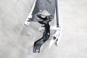 фото thumb №5, Pas переднее усилитель лобовое bmw 5 g30 g31