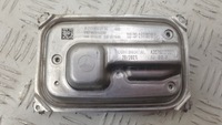 фото thumb №1, Преобразователь модуль mercedes a2139002734