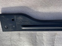 фото thumb №3, Range rover evoque кронштейн підрамник підрамник