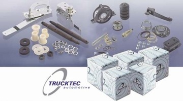 КОМПРЕССОР ПНЕВМОПОДВЕСКИ LAND ROVER DISCOVERY 04- (AMK)