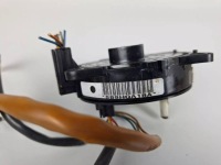 фото thumb №6, Шлейф подушка  chery tiggo b113402080bb