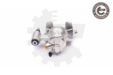 фото thumb №14, Супорт гальма 23skv692 / 342447 / 34475 23skv692