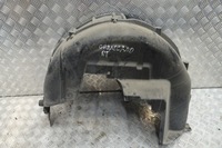 фото thumb №5, Opel grandland x подкрылок задняя задние левая правое 19-