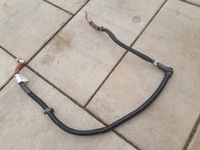 фото thumb №7, Шланг жгут + генератора bmw g20 8589948