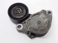 Купити Натягувач ролик ремінь оригінал mini one f55 f56 f57 1.2t b38 15r, фото thumb