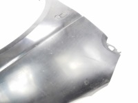 фото thumb №7, Крыло правый перед renault scenic i оригинальный номер 7700844960