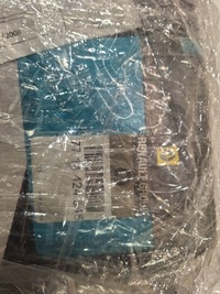 фото thumb №13, Килимки гумові nowe 7711424545 renault modus 04-