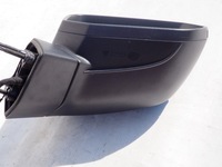 фото thumb №7, Ap дзеркало праве 6+2 pin audi q2