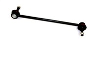 фото thumb №2, З'єднувач стабілізатора l-p переднє automega