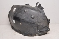 Купити Bmw i4 g26 підкрилок перед передні ліве 8738045, фото thumb