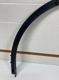 фото thumb №6, Молдинг крыла правого передний tesla y