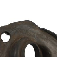 фото thumb №12, Ford transit mk8 ущільнювач гумова bk21-3d677-bj