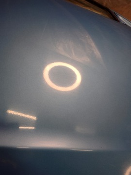 фото thumb №7, Двері праві перед opel corsa c 3d k: z20n