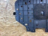 фото thumb №9, Плита захист підлога pod двигун honda hr-v ii 74111-t7a 2015-