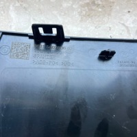 Bmw x2 u10 радар заглушка бампера 178125-10 Цена, фото thumb