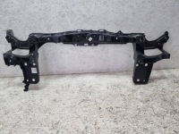 Купити Ремінь передній перед renault kangoo ii rns6649q2, фото thumb