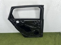 фото thumb №6, Новое org двери левые зад peugeot 308 t10 iii sw универсал 9841570480 mkap90