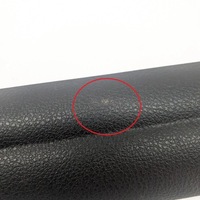 фото thumb №6, Bmw 4 f32 f33 2015 правая сторона защита накладки передней