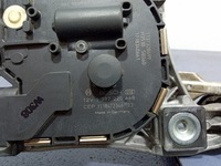 фото thumb №8, Volvo s40 ii v50 механизм дворник перед eu 31253518