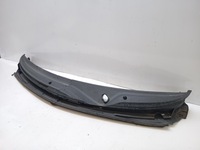 фото thumb №1, Toyota aygo i жабо mp5722